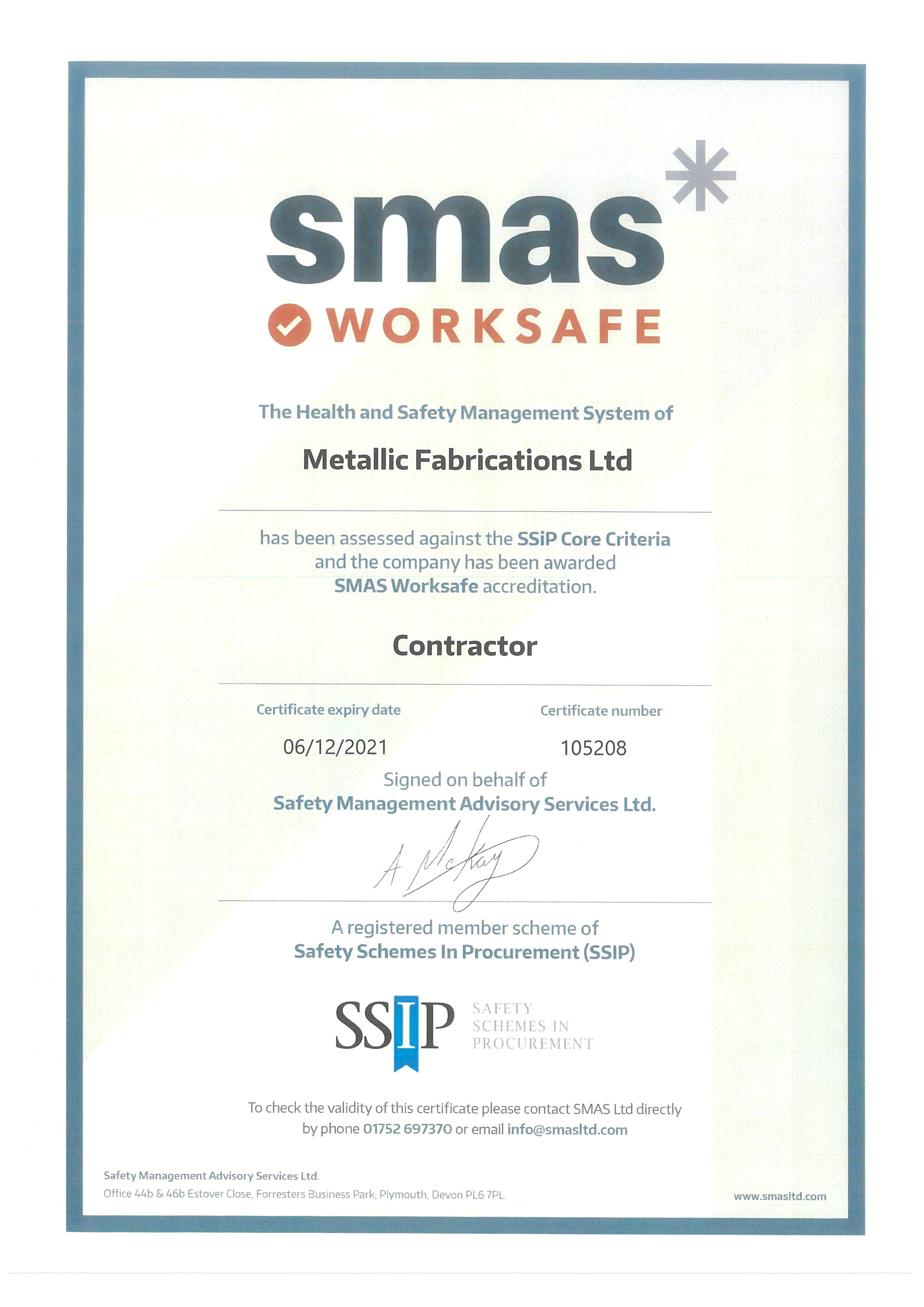 SSiP 2020-2021 (smas)