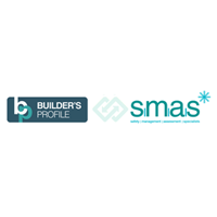 Builders Profile